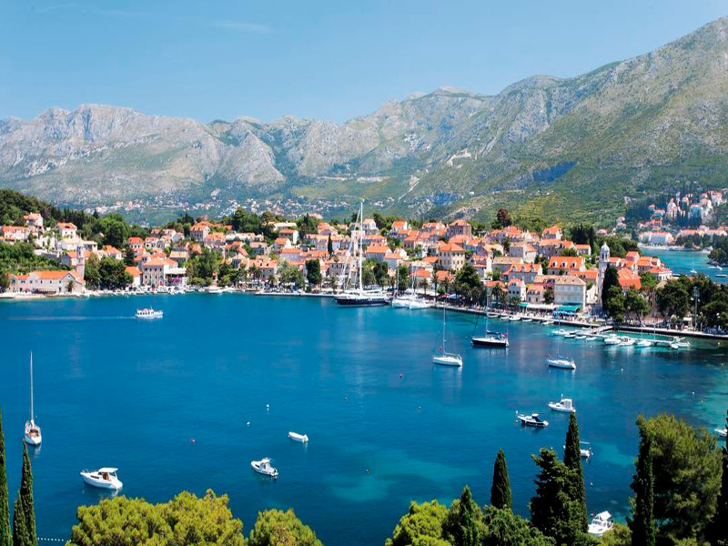 Cavtat