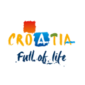 Visit Croatia